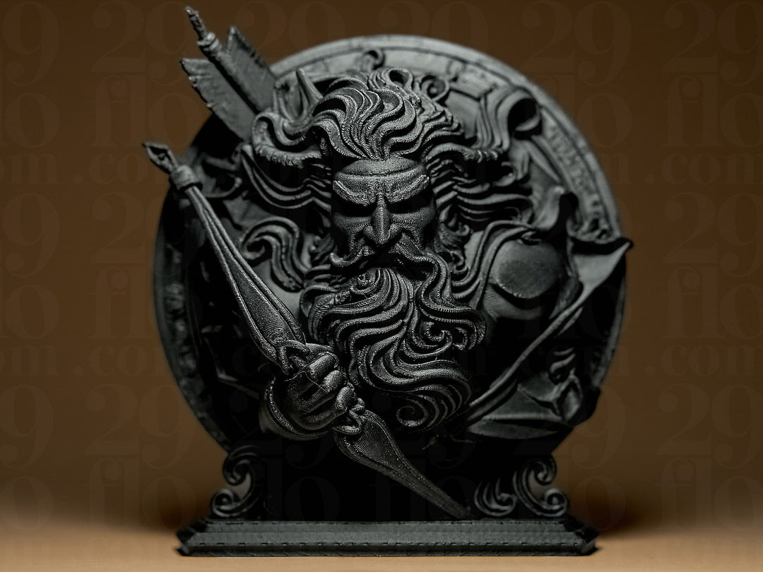 Zodiaco - Sagittario