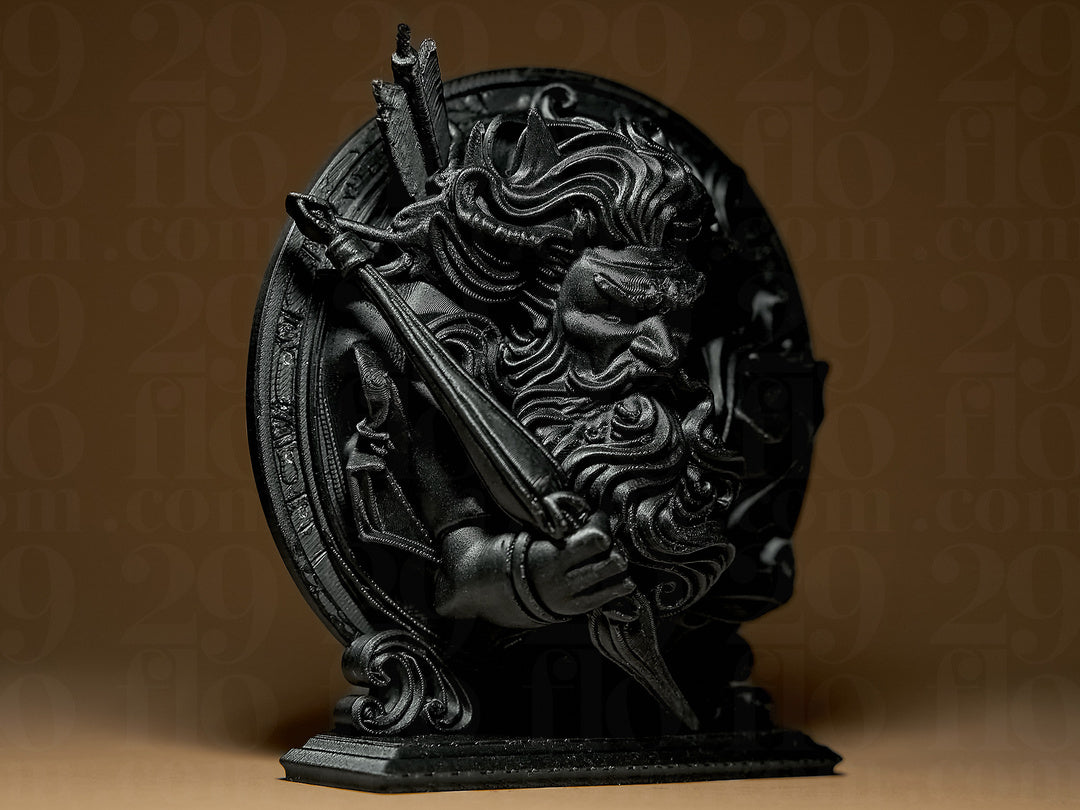 Zodiaco - Sagittario