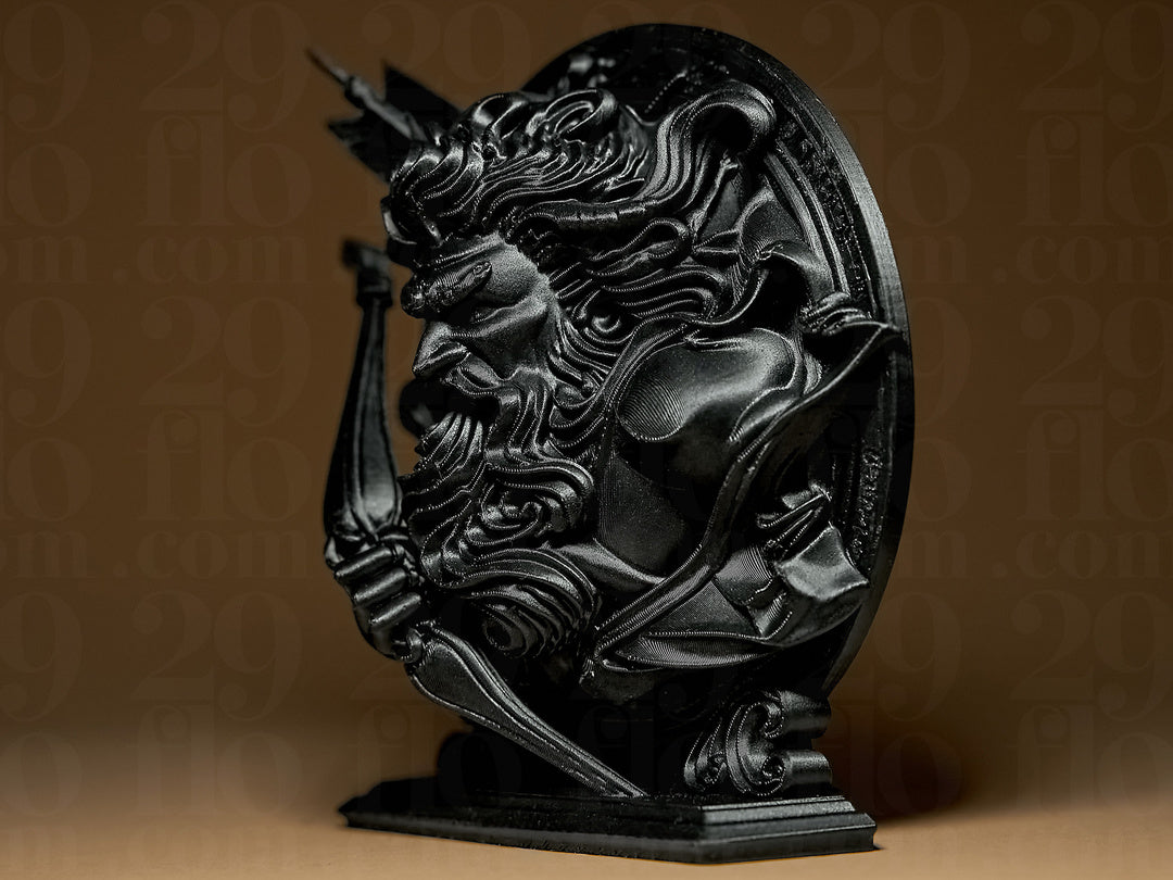 Zodiaco - Sagittario