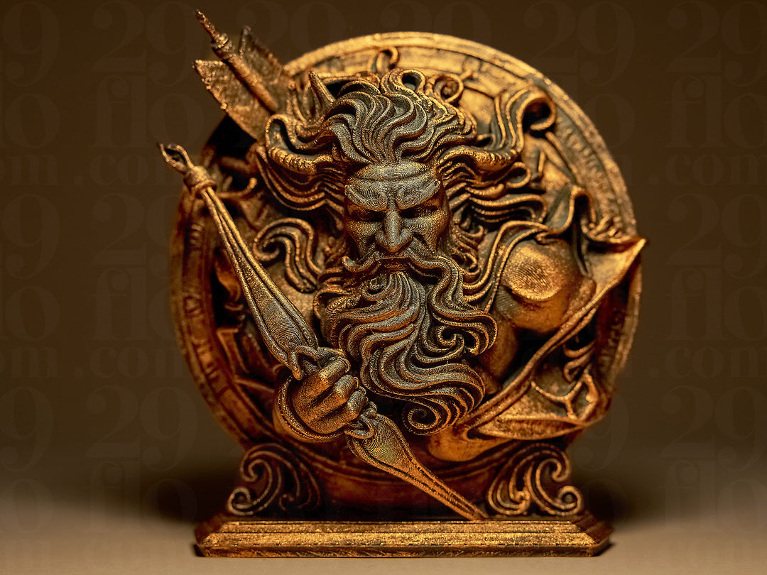 Zodiaco - Sagittario