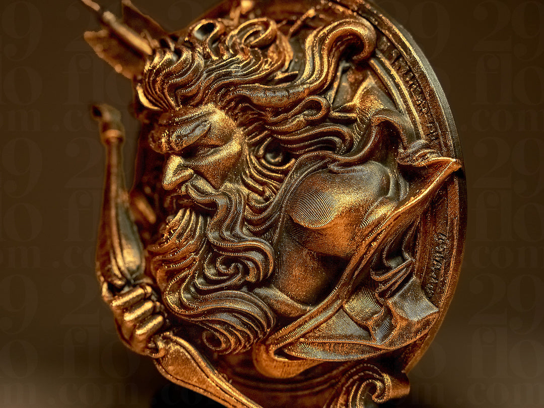 Zodiaco - Sagittario