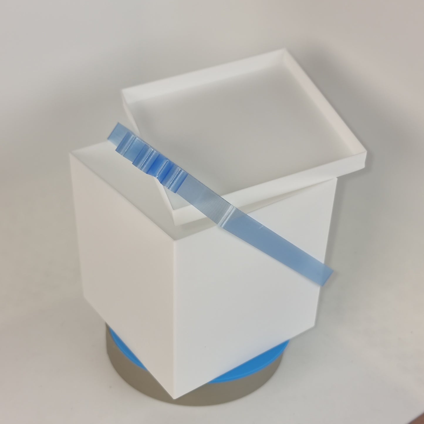 Scatola per Bomboniere