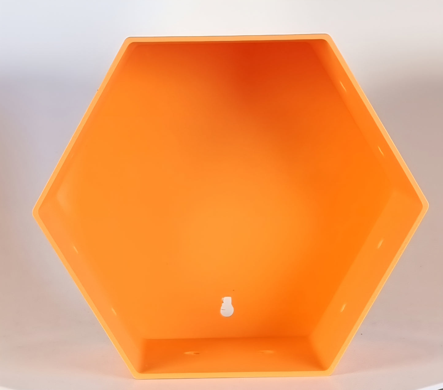 Modulo Bacheca Esagonale