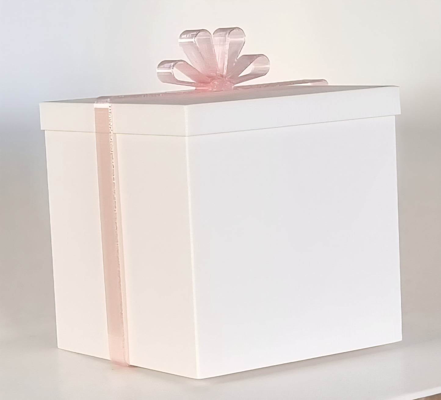 Scatola per Bomboniere